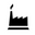 Möbel Factory logo