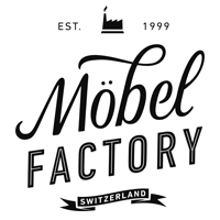 Logo de Möbelfactory