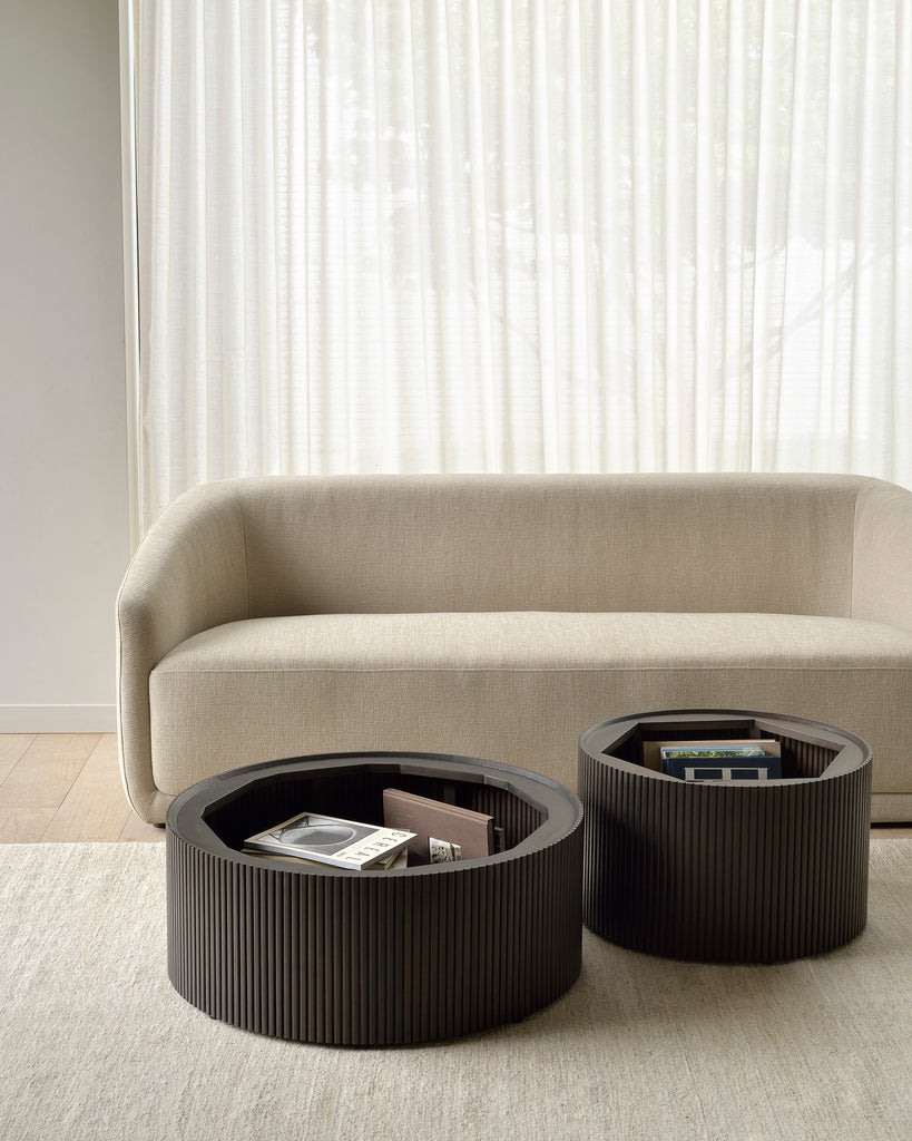 Couchtisch Roller– Möbel Factory