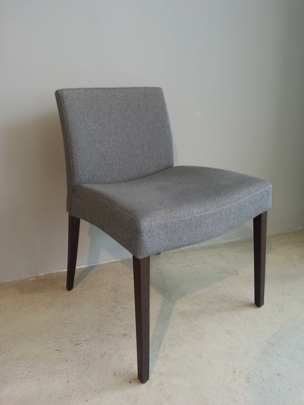 Stuhl MT XL